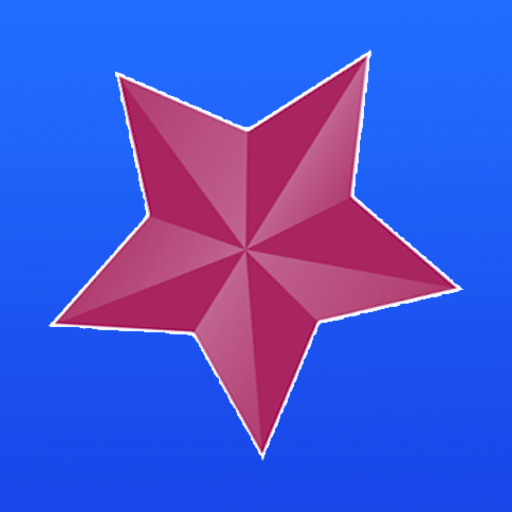 VIDEO STAR FOR ANDROID