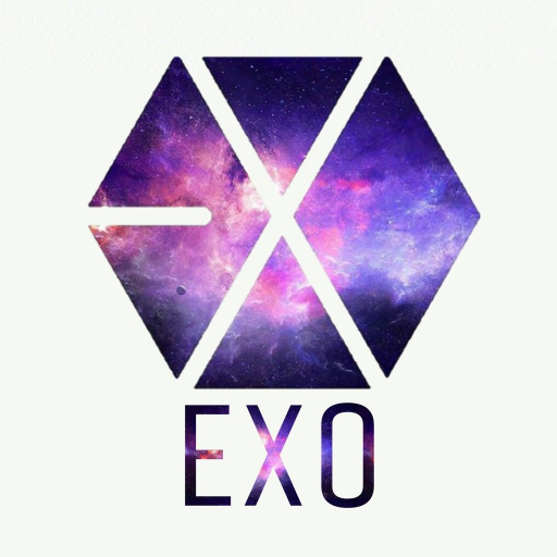 EXO HD 4K Wallpapers & Sticker