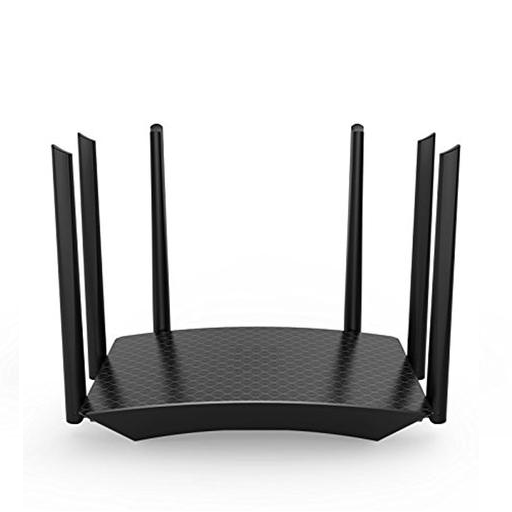 Motorola Modem Router Guide