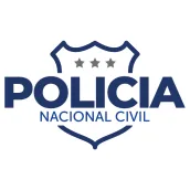 SAAP MOVIL