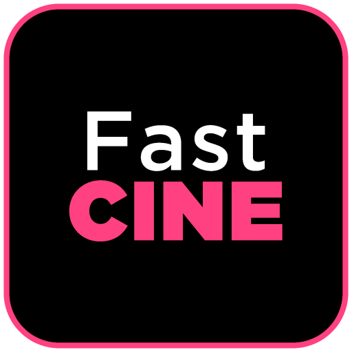 FastCine - Filmes e Séries