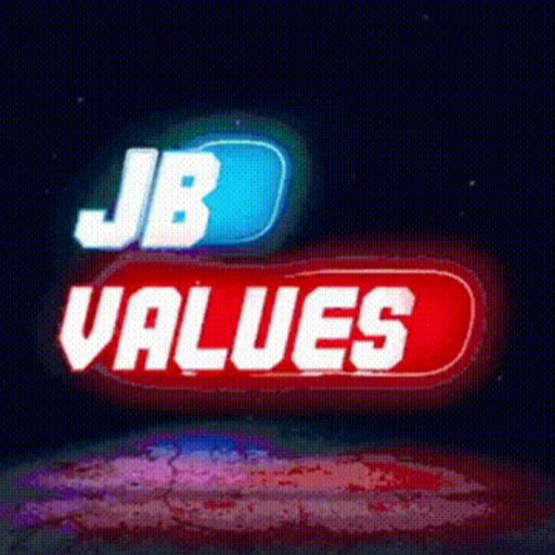 JB Values