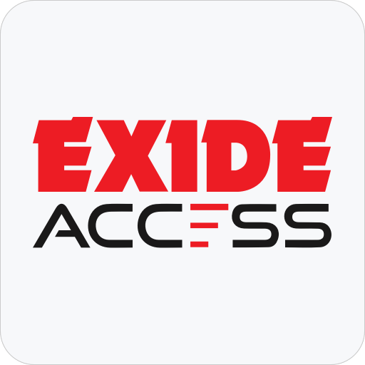 Exide Access