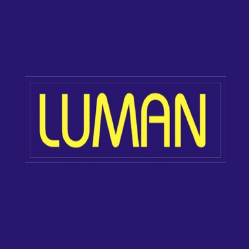 LUMAN CONNECT