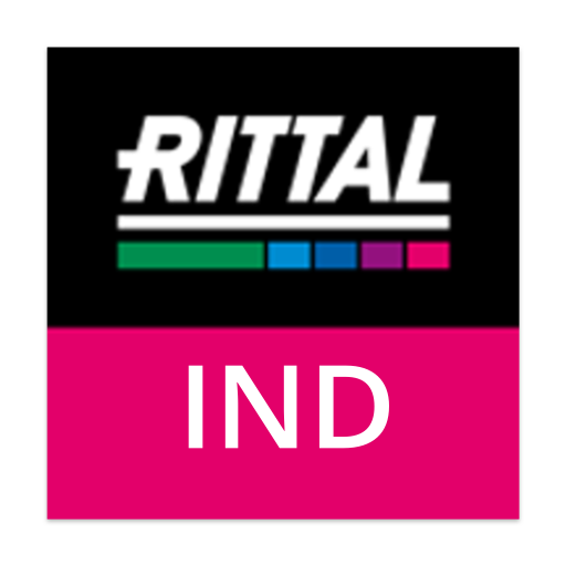 Rittal Industrial Enclosure Selector