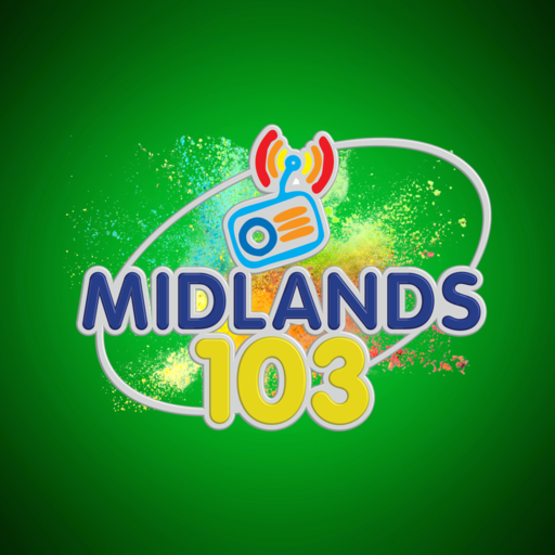 Midlands 103