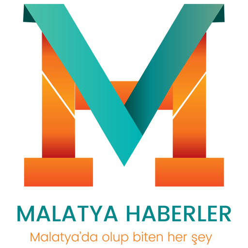 Malatya Haberler