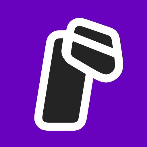 Tap to Pay by Stripe, POS・Paid