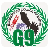 G9 ECZ Past Papers