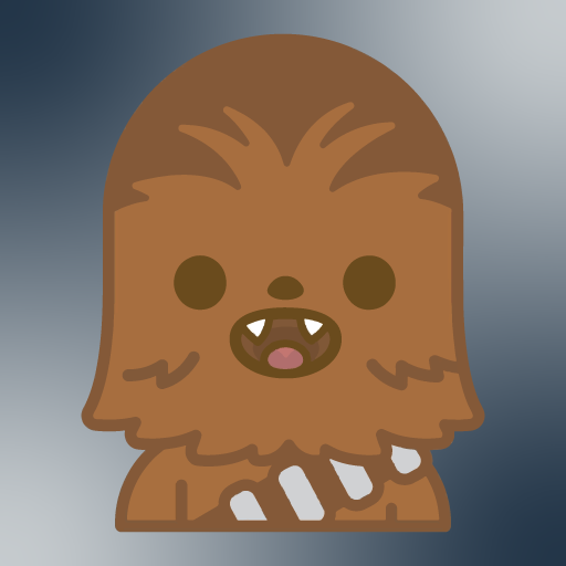 Cbacca Soundboard