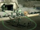 Tom Clancy's EndWar™ HD Launch Trailer