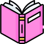 Grade 6 Books : Amhara Region