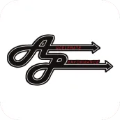 Accelerate Performance