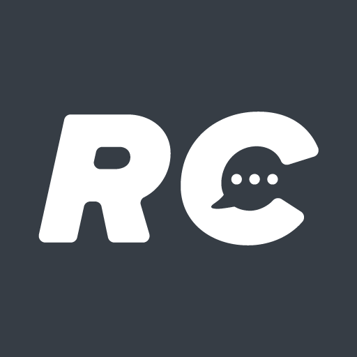 Real Contact