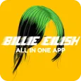 Billie Eilish Wallpaper Videos