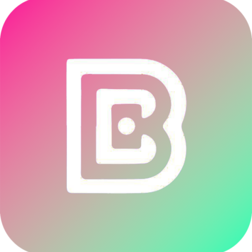BISSNEXSO