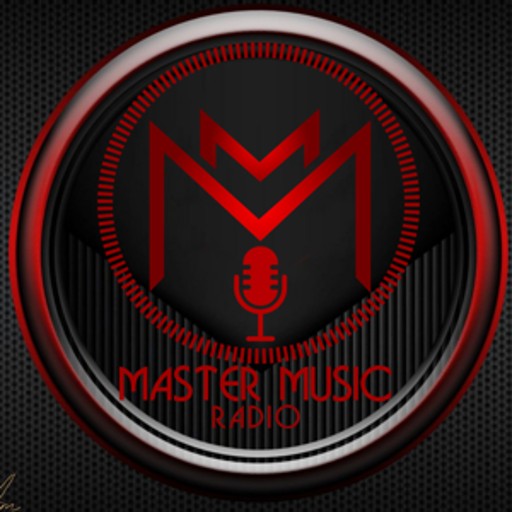 Master Music Radio