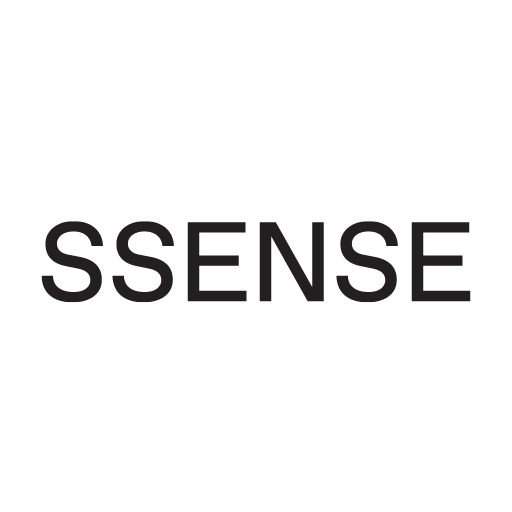 SSENSE（エッセンス):デザイナーズブランド通販