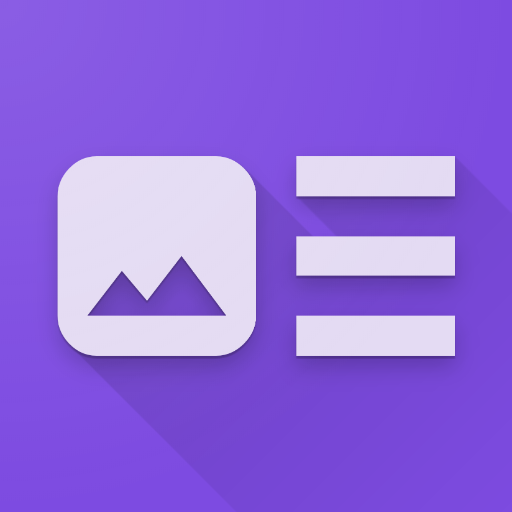 Promotion App