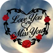 Love You Miss You