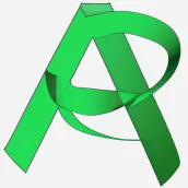 APK Downloader Installer Tips