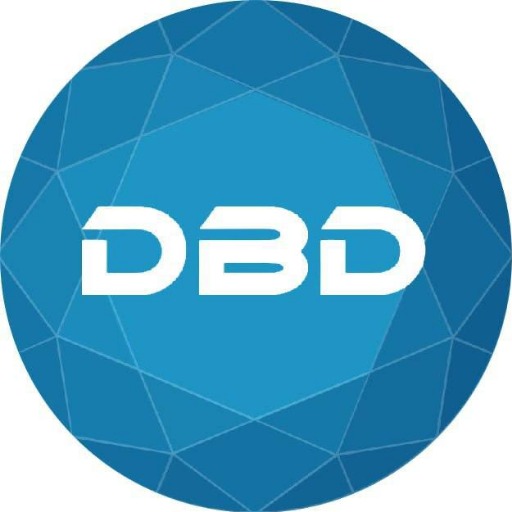 Dazzle Brilliance Diamond