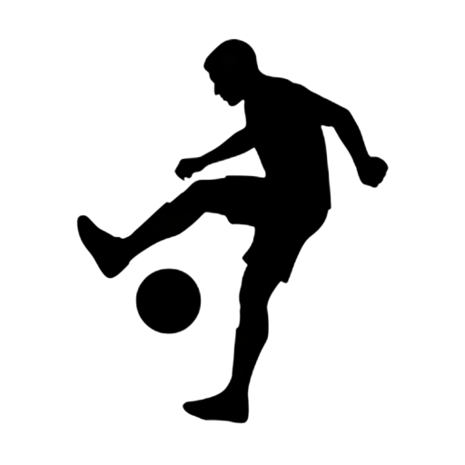 Freestyle Football Tricks