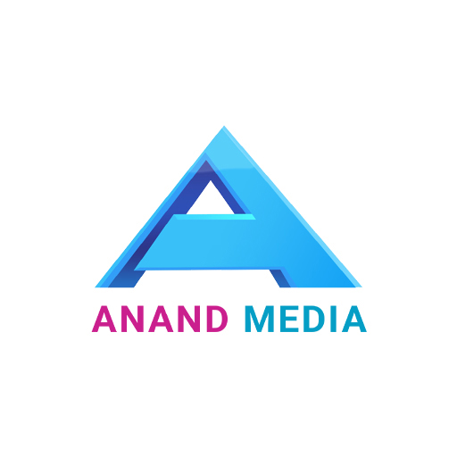 Anandmedia tv