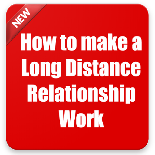 How to make a LDR work