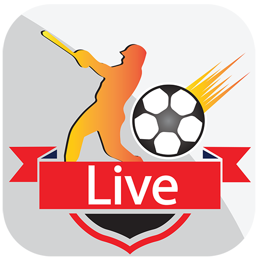 Sports Tv Live