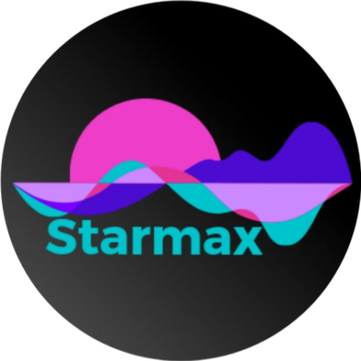 StarCam