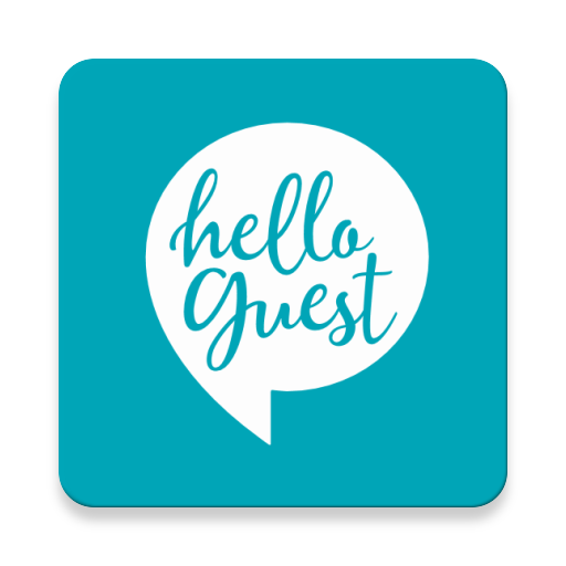 HelloGuest