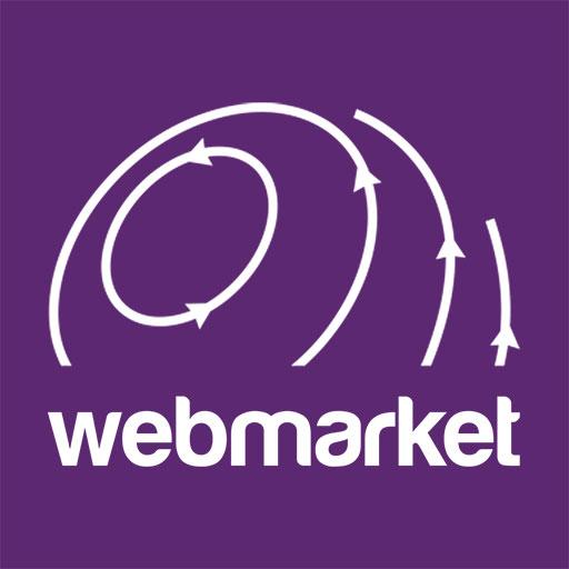 Webmarket Mobil