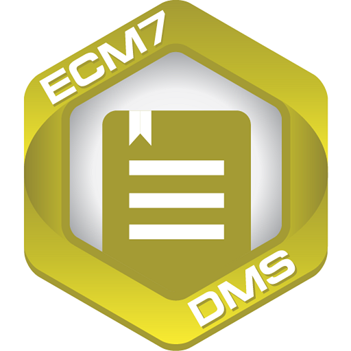 ECM7