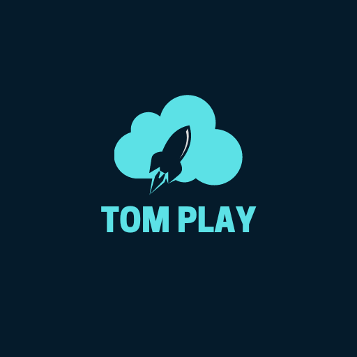 TOM PLAY
