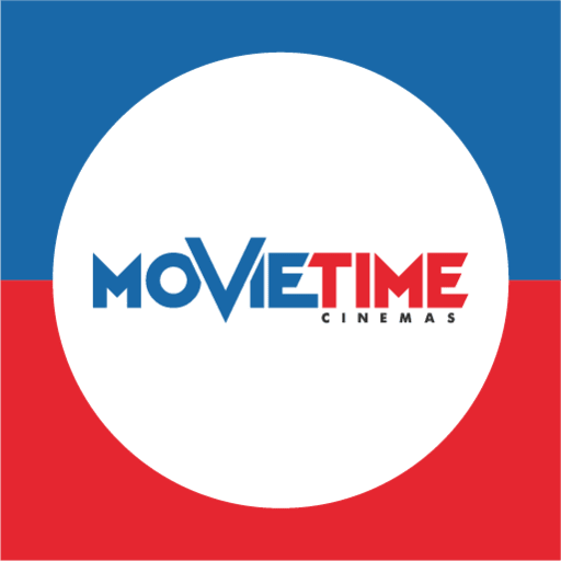 MovieTime Cinemas