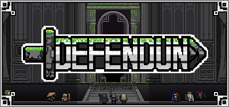 DEFENDUN