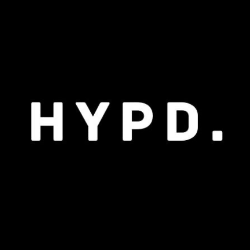 Hypd Store-Create share & earn
