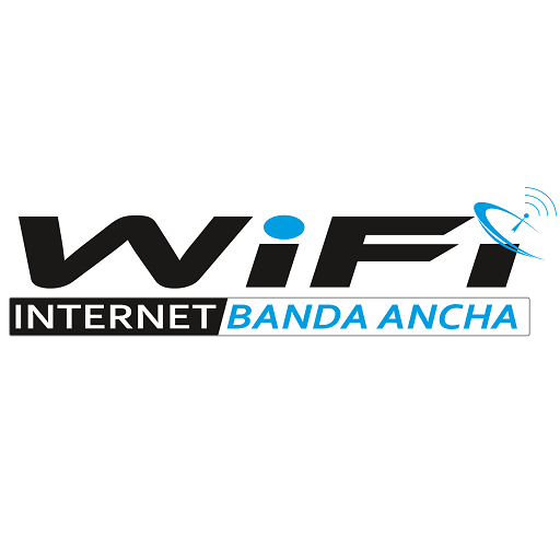 WiFi Internet