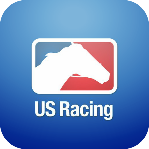 US Horse Racing News & Results