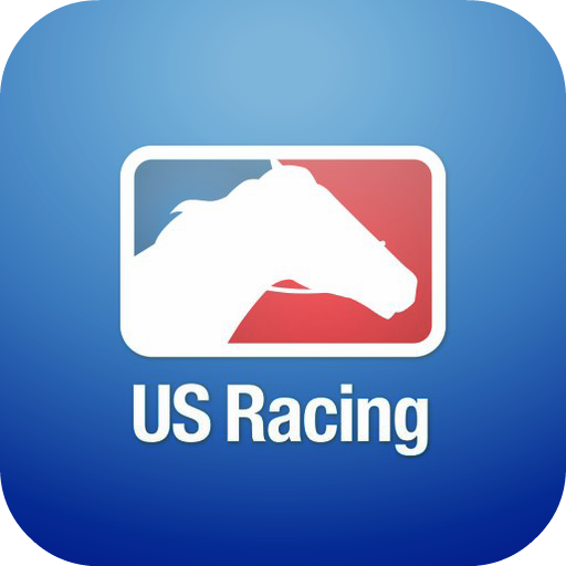 US Horse Racing News & Results