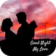 Good Night Love Messages