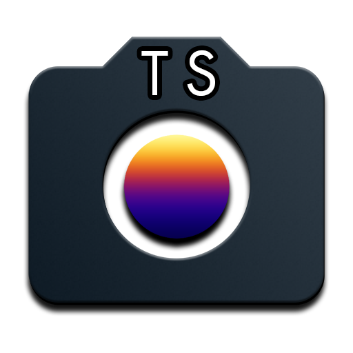 Thermal Spectrum for TE-Q1