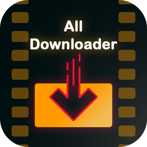 ViMake - Tube Video Downloader