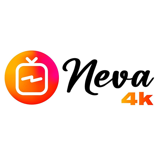 NEVA 4K