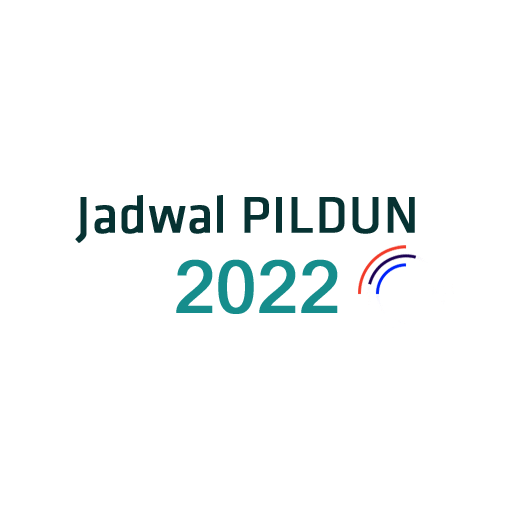 Jadwal PILDUN 2022