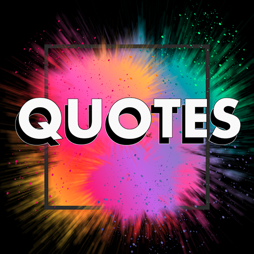 Quotes Wallpapers