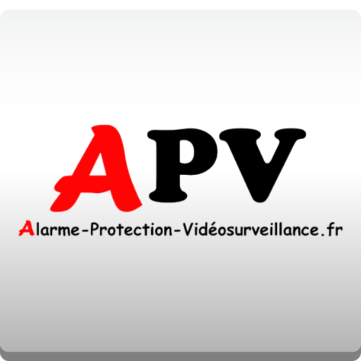 Apv