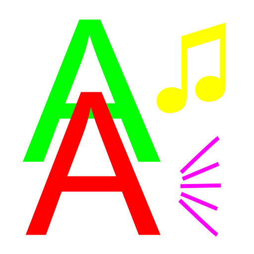 NewAlarm Alarm Calendar