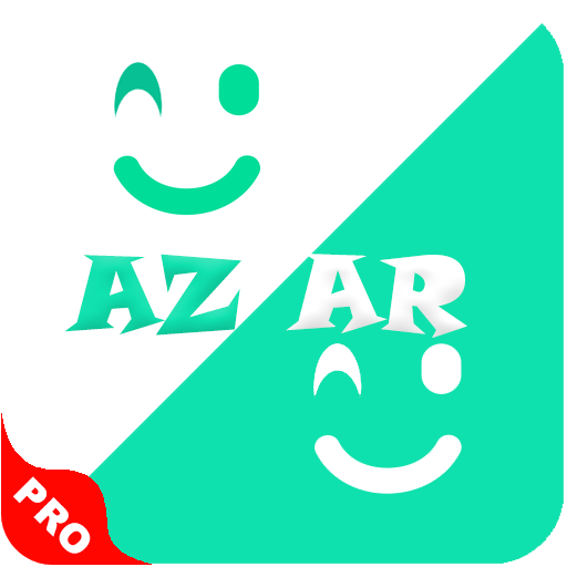 Pro Assistant Azar messenger Chat Video Call azar!